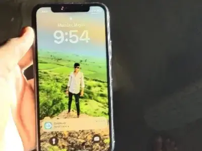 Apple iPhone 11 Pro – Space Grey Apple iPhone 11 Pro – Space Grey