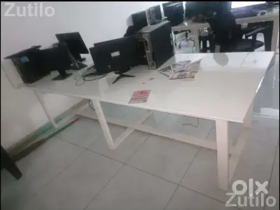 Office Table Size 10×5 Office Table Size 10×5