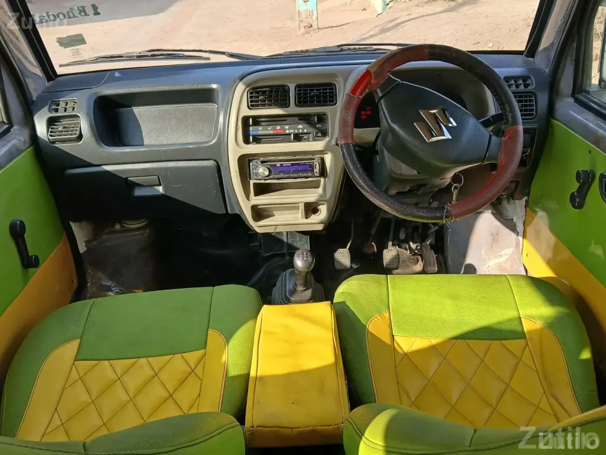 Eeeco - Cars - Khambha - Image 3