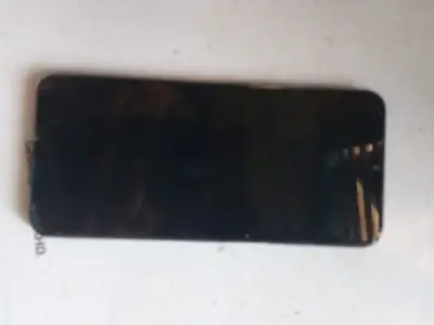 oppo a16 oppo a16