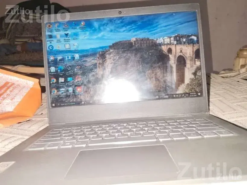 Lenovo Laptop for Daily Use - Laptops & Computers - Bodeli - Image 5