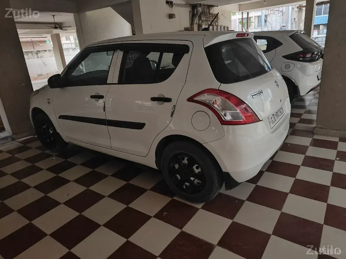 swift tukado - Cars - Gandhinagar City - Image 3