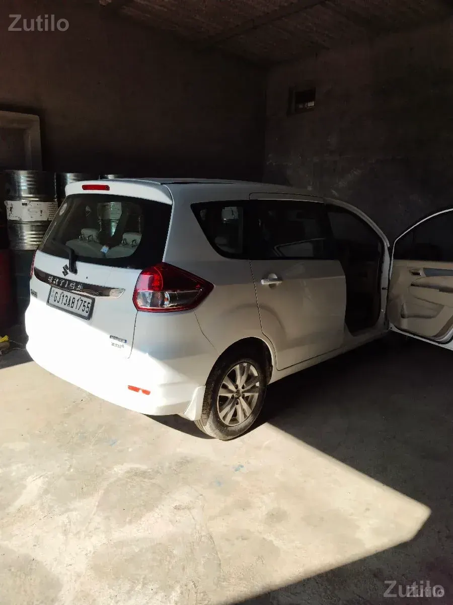ગાડી - Cars - Una - Image 2