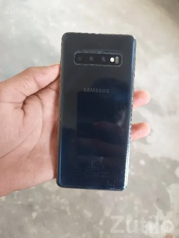 Used Android Mobile Phone with Bill - મોબાઇલ ફોન - ઓખા - Image 3