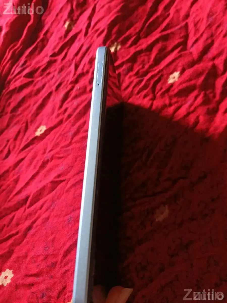 Blue Smartphone for Sale - મોબાઇલ ફોન - મોરબી - Image 5