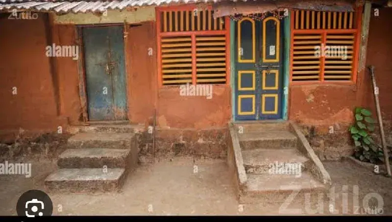 800 Sqft House with 4 Units for Sale - House for Sale - Botad - Image 3