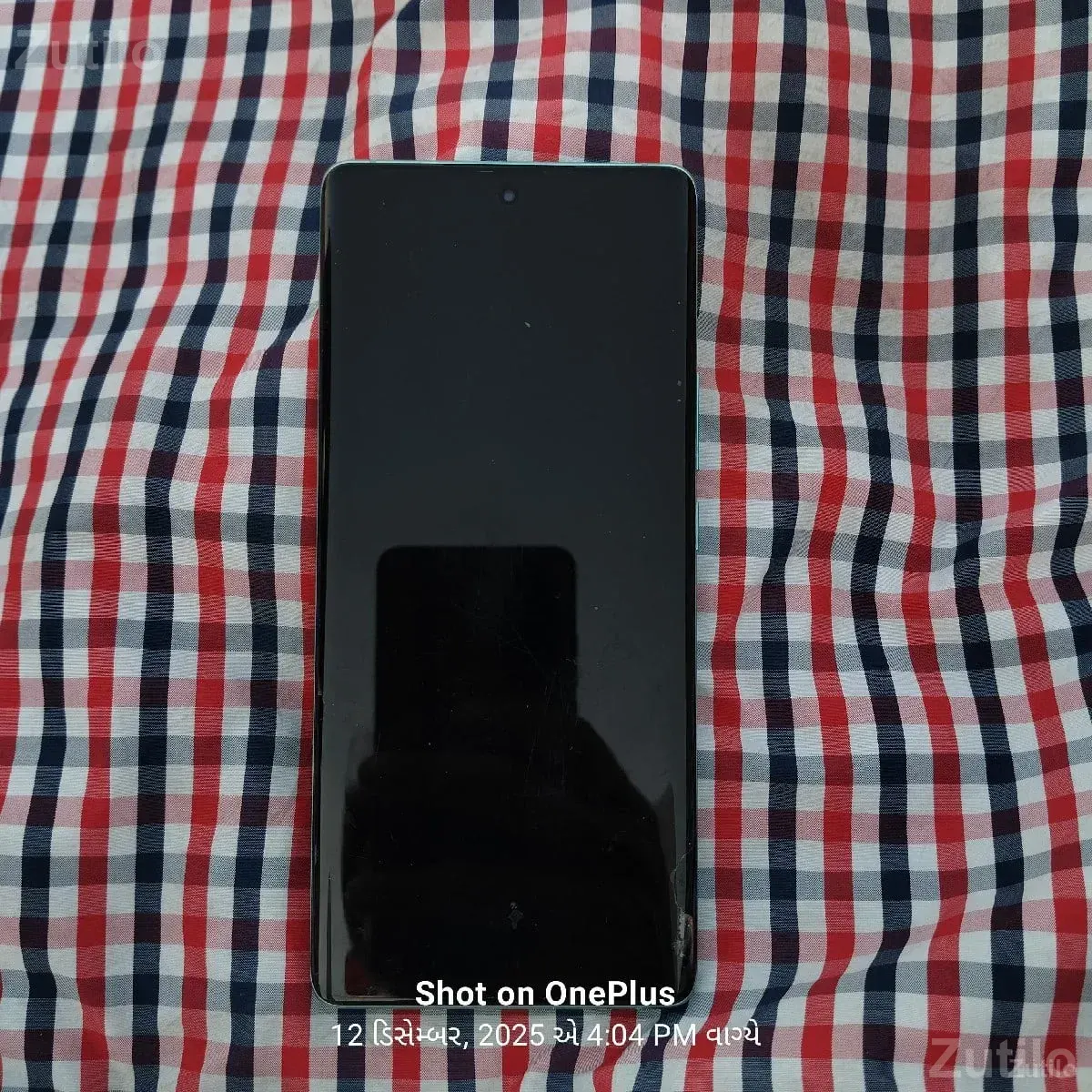 Vivo x80 5G - મોબાઇલ ફોન - ભાણવ - Image 2
