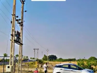 Professional Land Survey Service Professional Land Survey Service