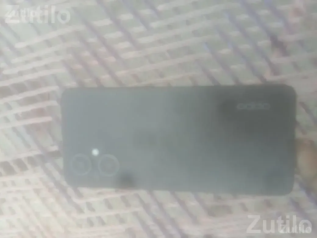 Oppo F21 Pro 5G Smartphone - Mobile Phones - Kadi - Image 3