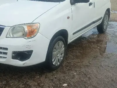 vehvani che vehvani che
