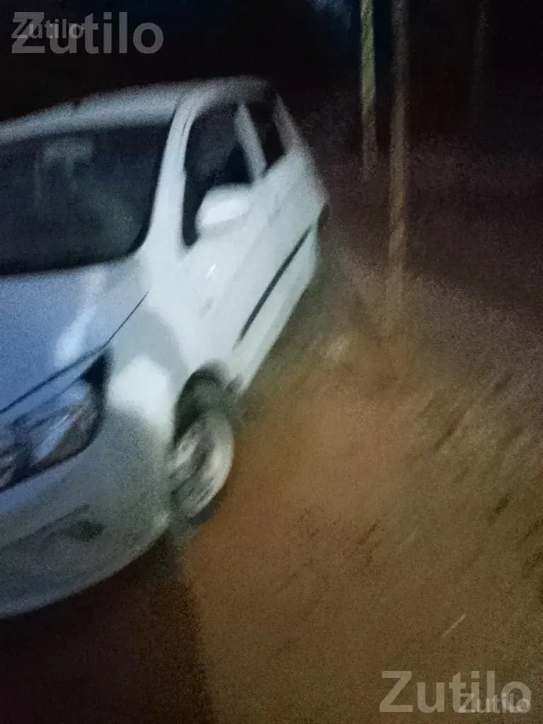 2019 Maruti Suzuki Celerio Company CNG - Cars - Borsad - Image 2