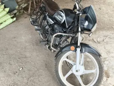 Hero Splendor i3S 2021 with New Battery Hero Splendor i3S 2021 with New Battery