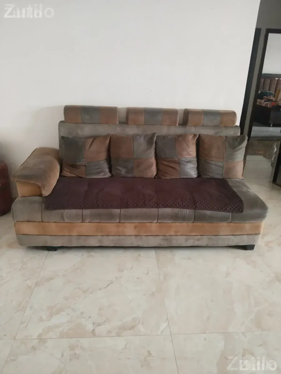 Lounger - Sofa Sets - Ahmedabad City - Image 2