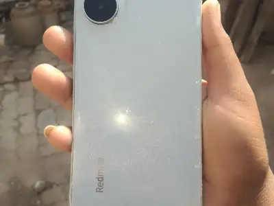 redmi 13c 5g redmi 13c 5g