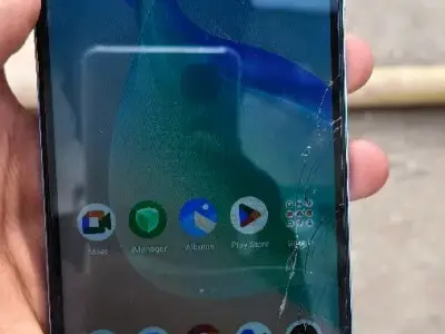 vivo t1 5g vivo t1 5g