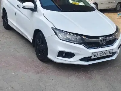 Honda City 2015 Diesel Car for Sale Honda City 2015 Diesel Car for Sale