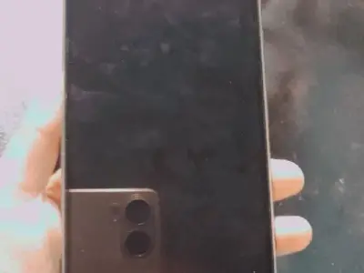 mobile vechvano chhe mobile vechvano chhe
