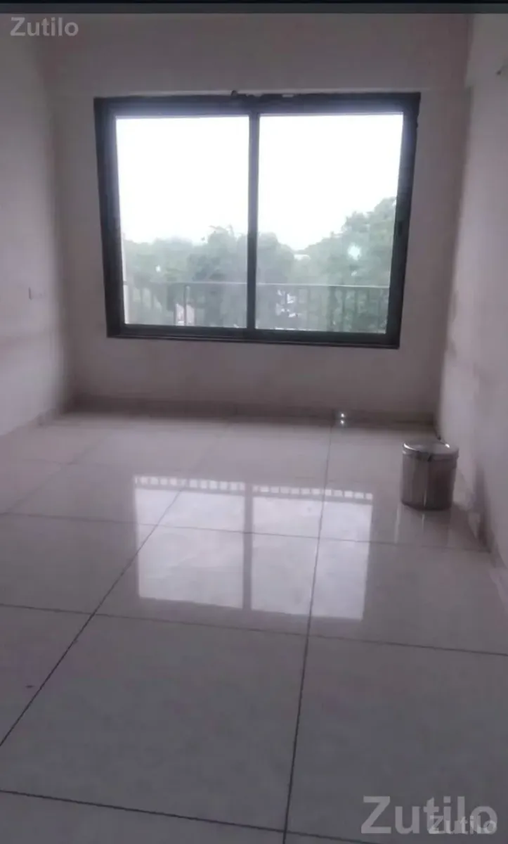 3 BHK Luxury Apartment at Sharnam Heights - House for Sale - Viramgam - Image 3