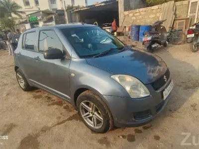 Maruti Suzuki Swift Diesel Car for Sale Maruti Suzuki Swift Diesel Car for Sale
