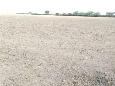 જમીન વેચવાની જમીન વેચવાની