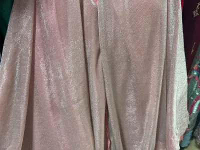 Choli Choli