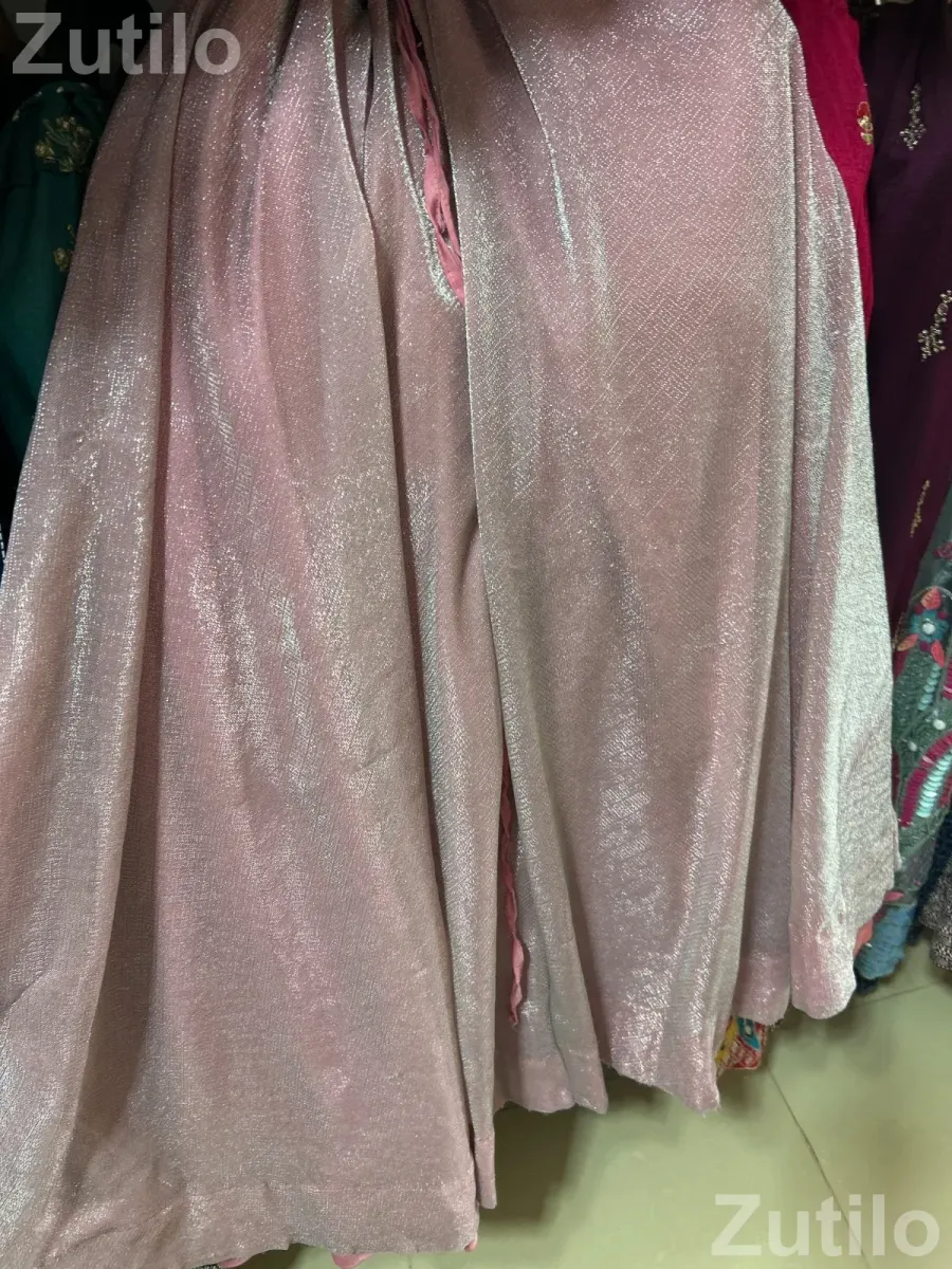 Choli - મહિલાઓના કપડા - જસદણ - Image 1