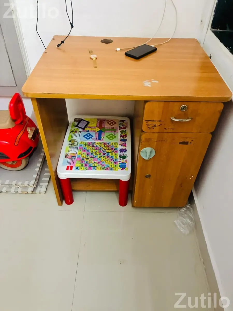 Tables - Desks, Office & Commercial Furniture - Vadodara City - Image 4