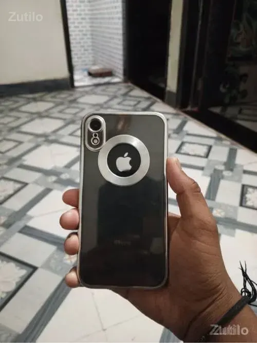 I phone xr ce - મોબાઇલ ફોન - સાવરકુંડલા - Image 3