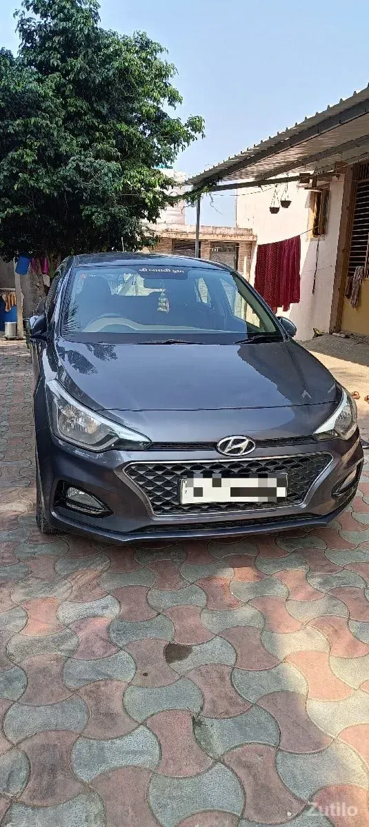 vechvani chhe
8469767467 - Cars - Kutiyana - Image 2