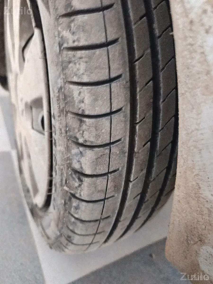 ગાડી વેચવા ની છે - Cars - Keshod - Image 2