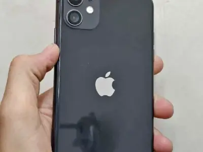 i phone