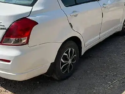 Maruti Swift Dzire VDI 2011 Diesel Car Maruti Swift Dzire VDI 2011 Diesel Car