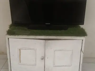 LCD TV Samsung 32inch