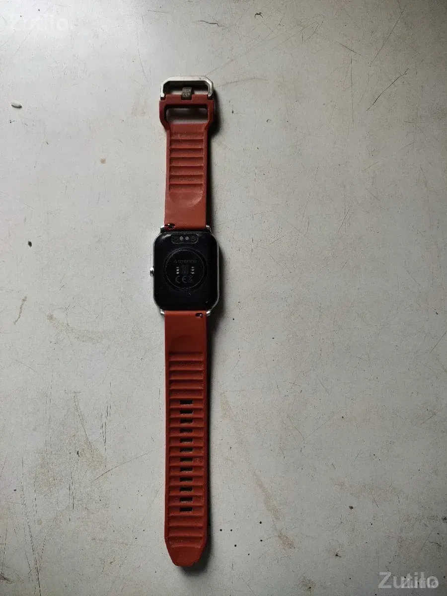 smart watch - Smart Watches - Somnath - Image 2