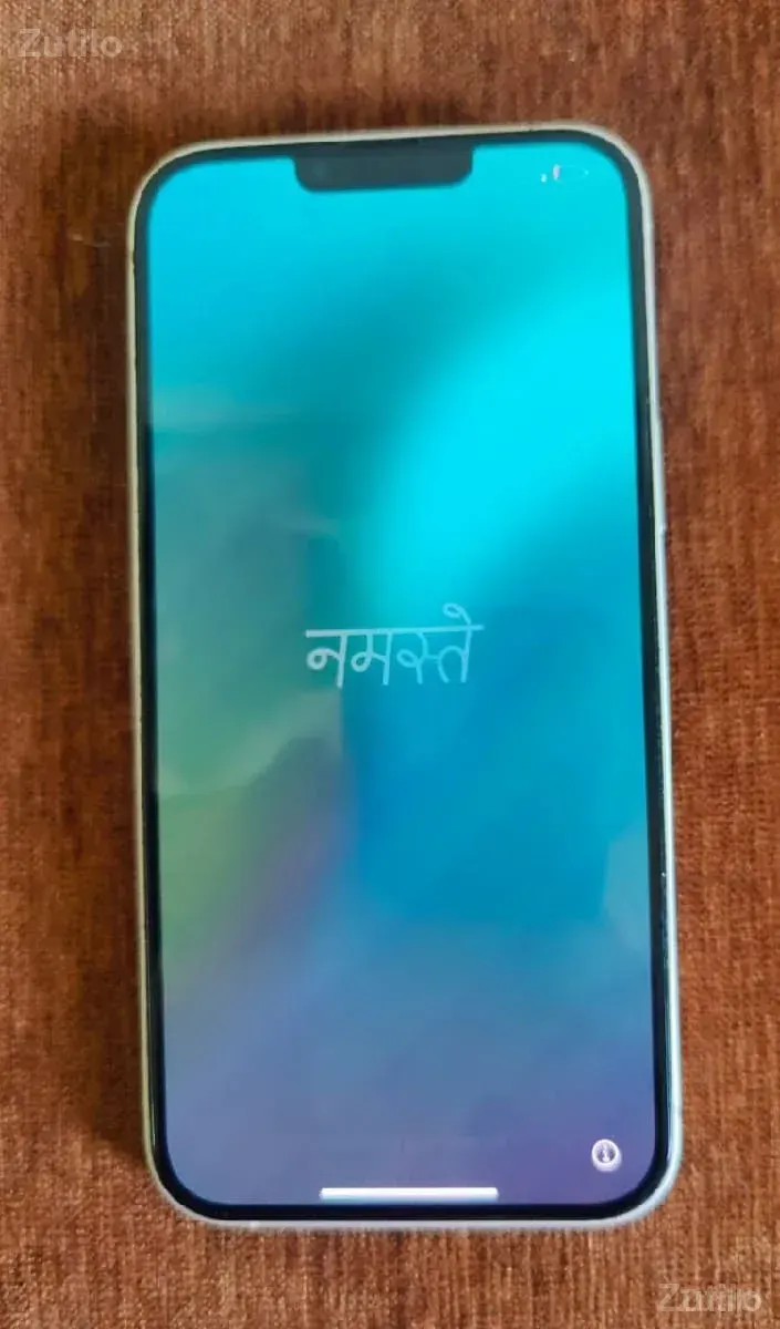IPhone 14 plus - Mobile Phones - Upleta - Image 2