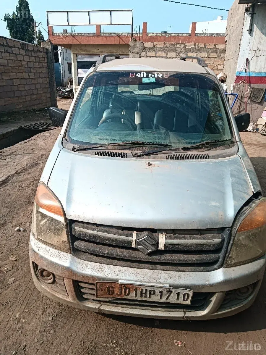 vechvanu se - Cars - Vadodara City - Image 2