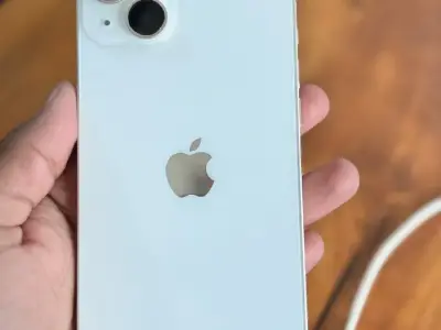 iPhone 14 plus vechvano che iPhone 14 plus vechvano che