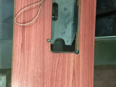 Sewing Machine Table for Silai Machine