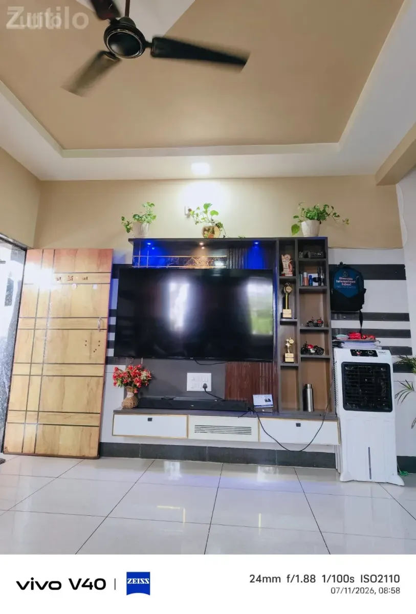 Sell home - ઘર વેચાણ માટે - રાજકોટ શહેર - Image 2