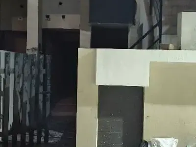 Newly Built House for Sale in Pranami Township Newly Built House for Sale in Pranami Township