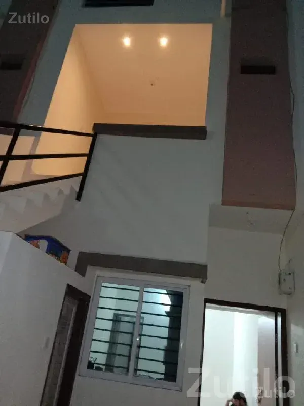 1 BHK House for Sale with Terrace Room - House for Sale - Junagadh City - Image 3