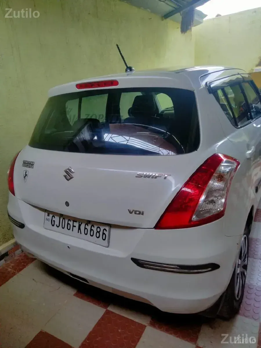 ગાડી બેસવા ની સે - Cars - Dhari - Image 2