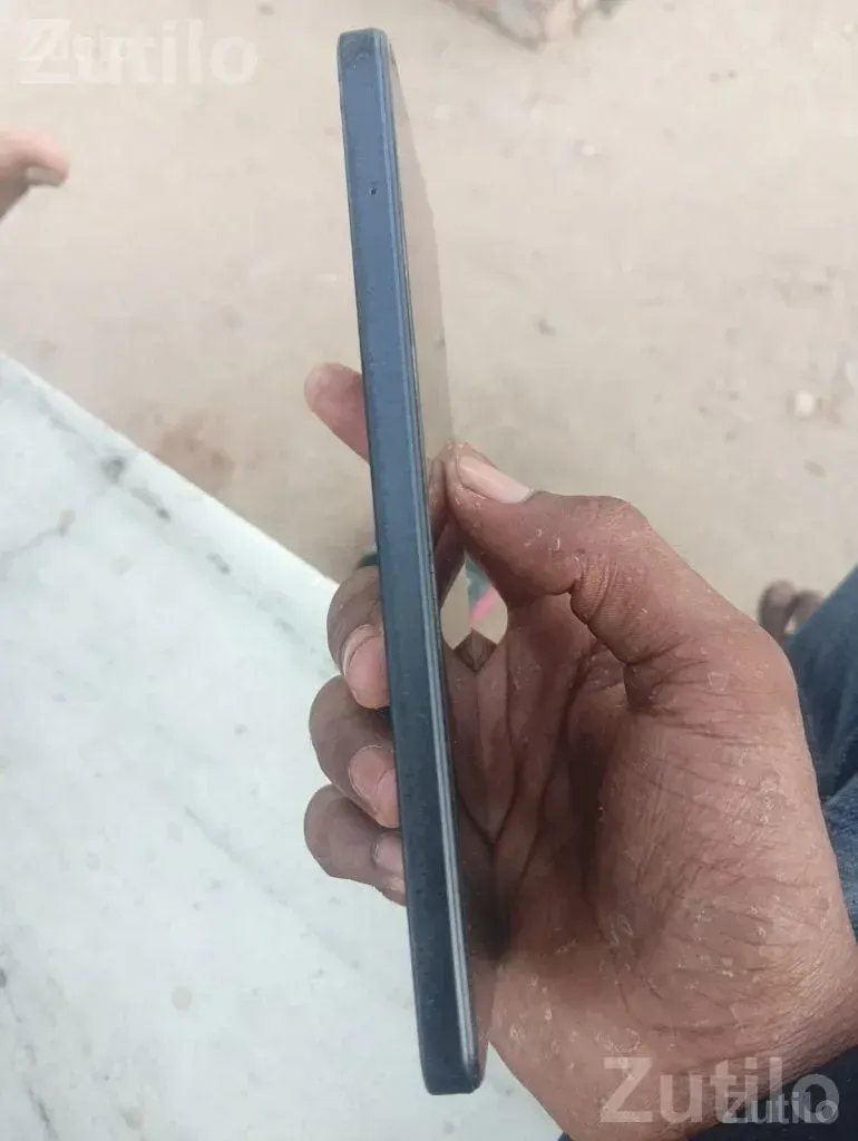Smartphone with Company Fitting Combo - મોબાઇલ ફોન - સાંતલપુર - Image 3