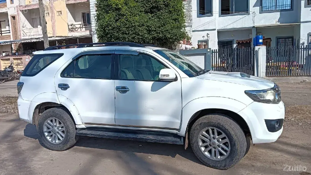 mo 2014
3 onar 
fortune - Cars - Dwarka - Image 3