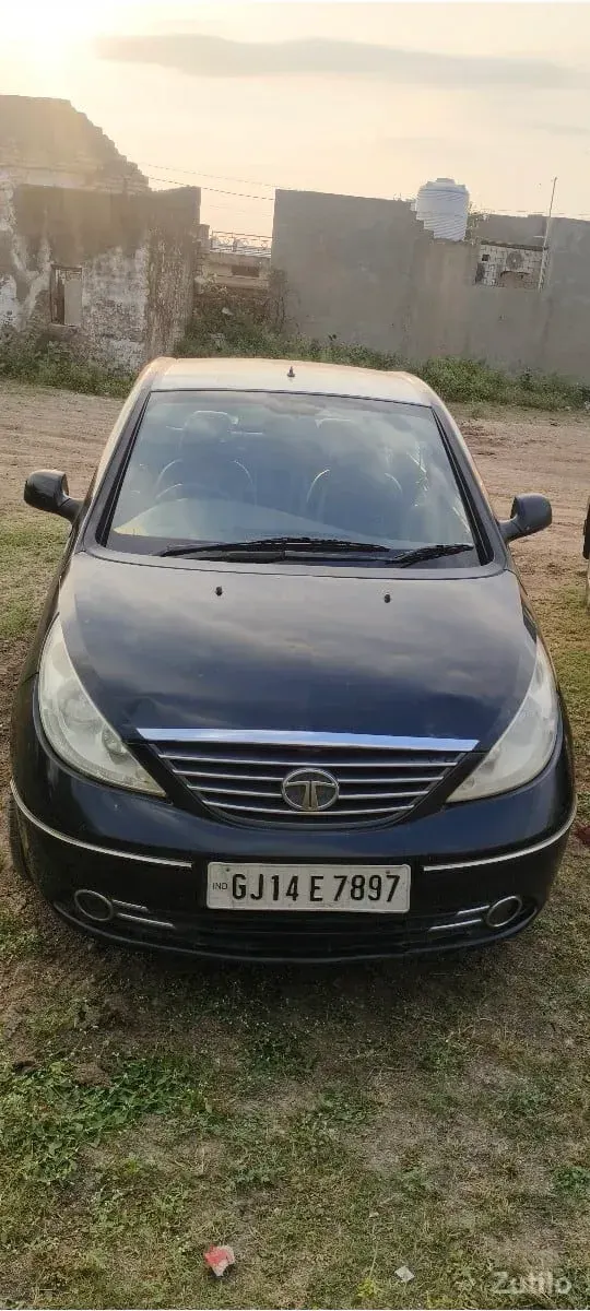 9601948604 - Cars - Kutiyana - Image 2