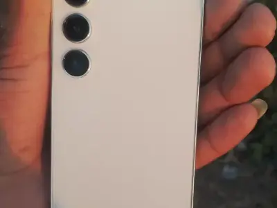 મોબાઈલ વેચવાનો છે મોબાઈલ વેચવાનો છે