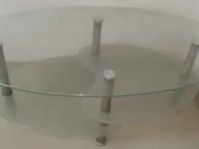 เชเชพเช เชจเซ เชเซเชชเซเช เชเชพเช เชจเซ เชเซเชชเซเช