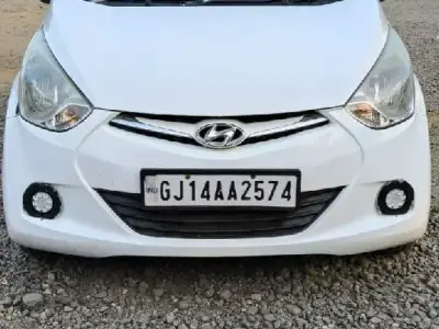 વેચવાની છે