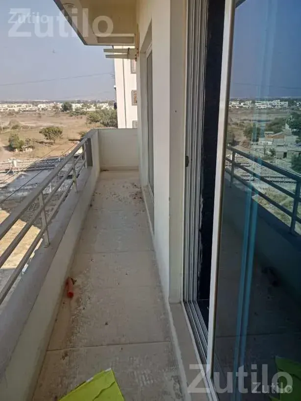 Semi Furnished 6th Floor Flat for Sale - House for Sale - Morbi City - Image 3
