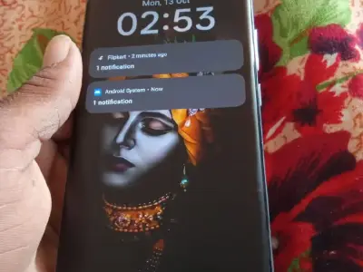 oppo reno 10 5g oppo reno 10 5g